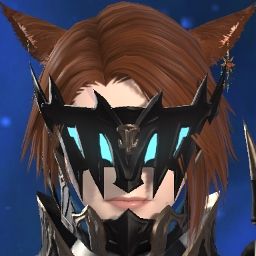 Jhesk Ymir