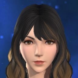 Rinoa Hartilly