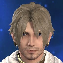 Ignoble Peon