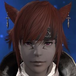 Akira Kenshin