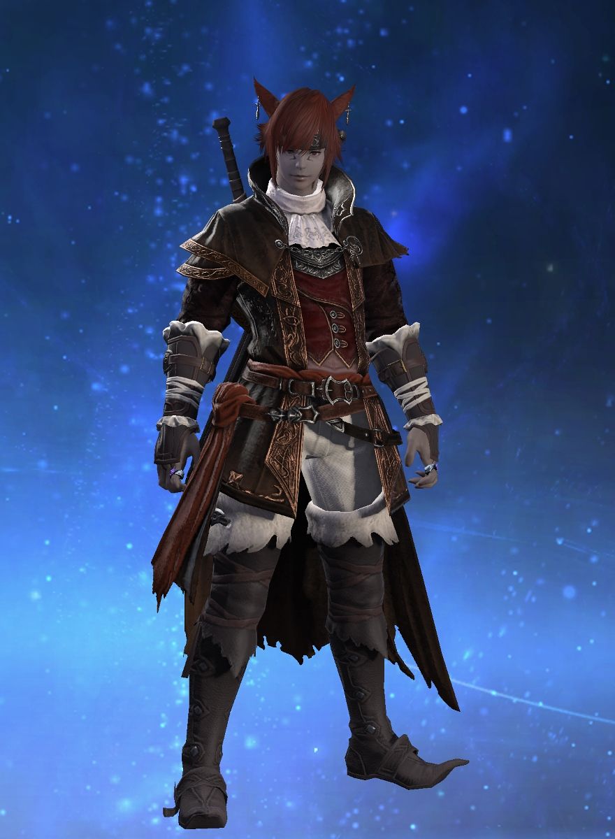 Akira Kenshin