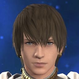 Meteor Hikasen