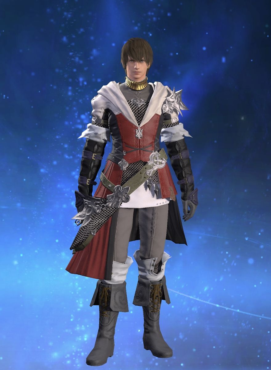 Meteor Hikasen