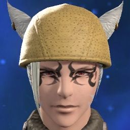 N'bhem Rigor