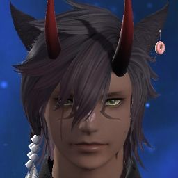 Akashi_'s Avatar