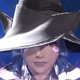 Elais Luna