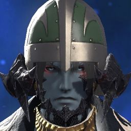 Pain Merchant