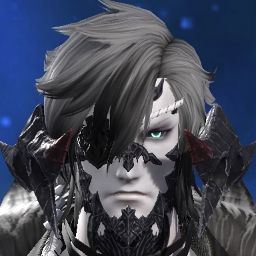 Codec Geneq
