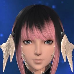 Alexa Lotl