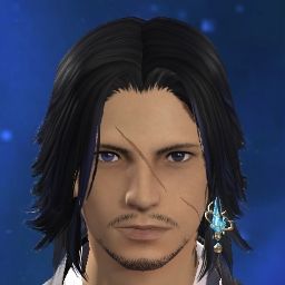 ThePatriot's Avatar