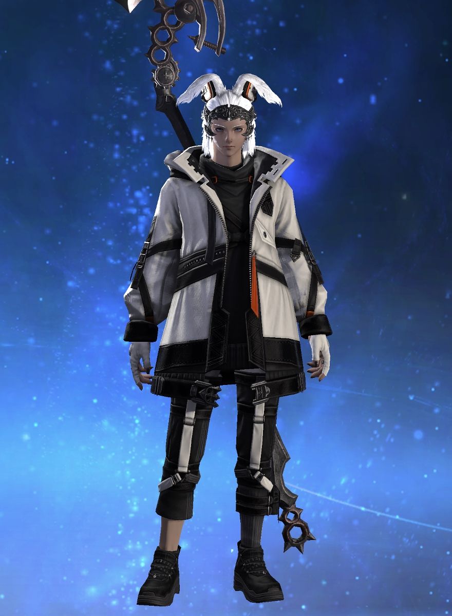 Zhel Viera