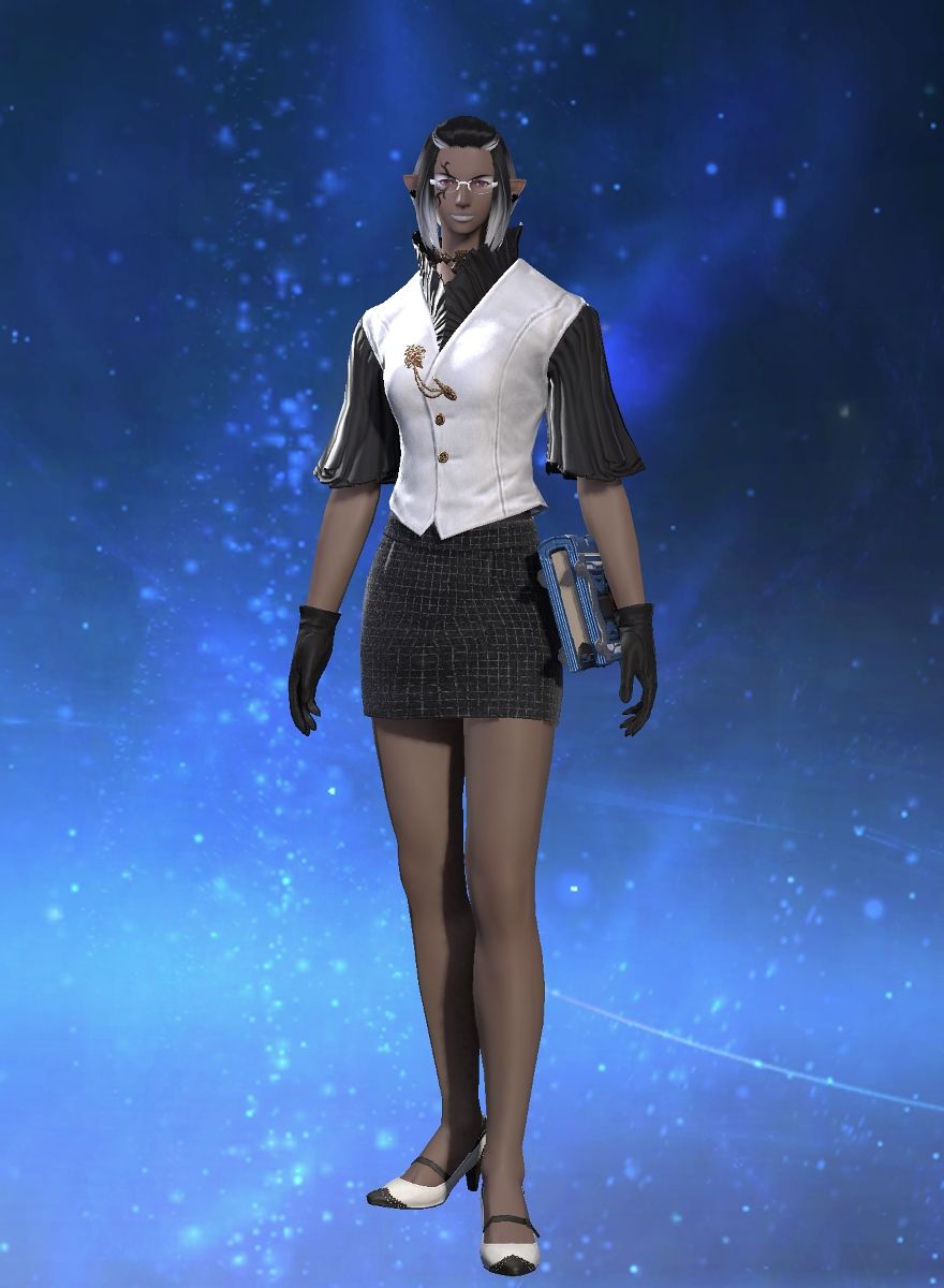 Rosa Omilion