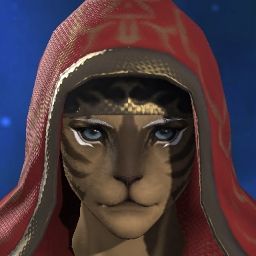 Khajiit Hasthewares