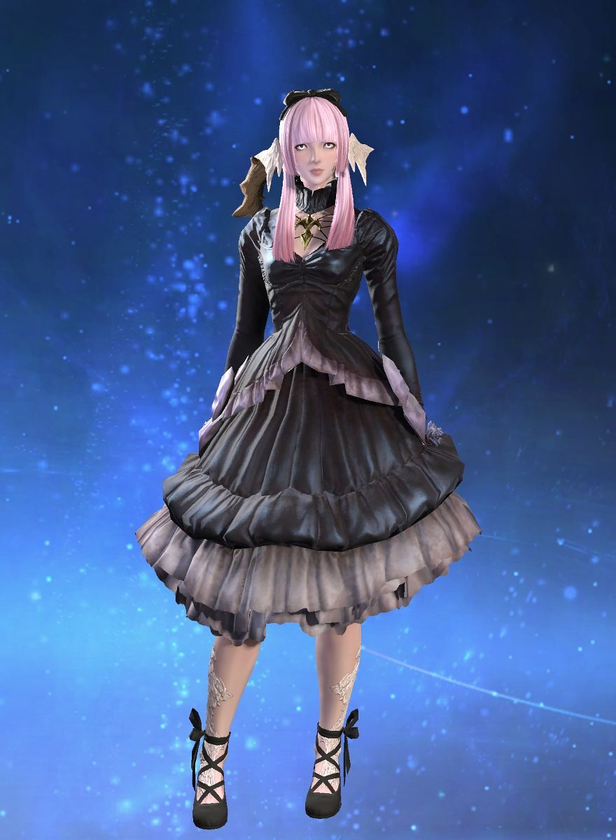 Natsuki Aisuru