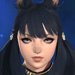 Ysera Huin