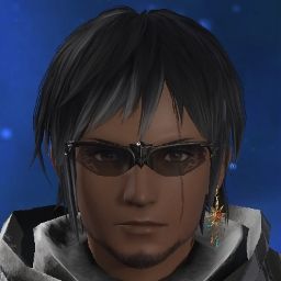 Foxhunter's Avatar