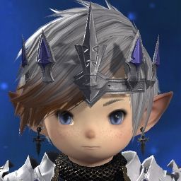 Meomeo Ul'meoru