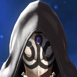 Golem Ferreux