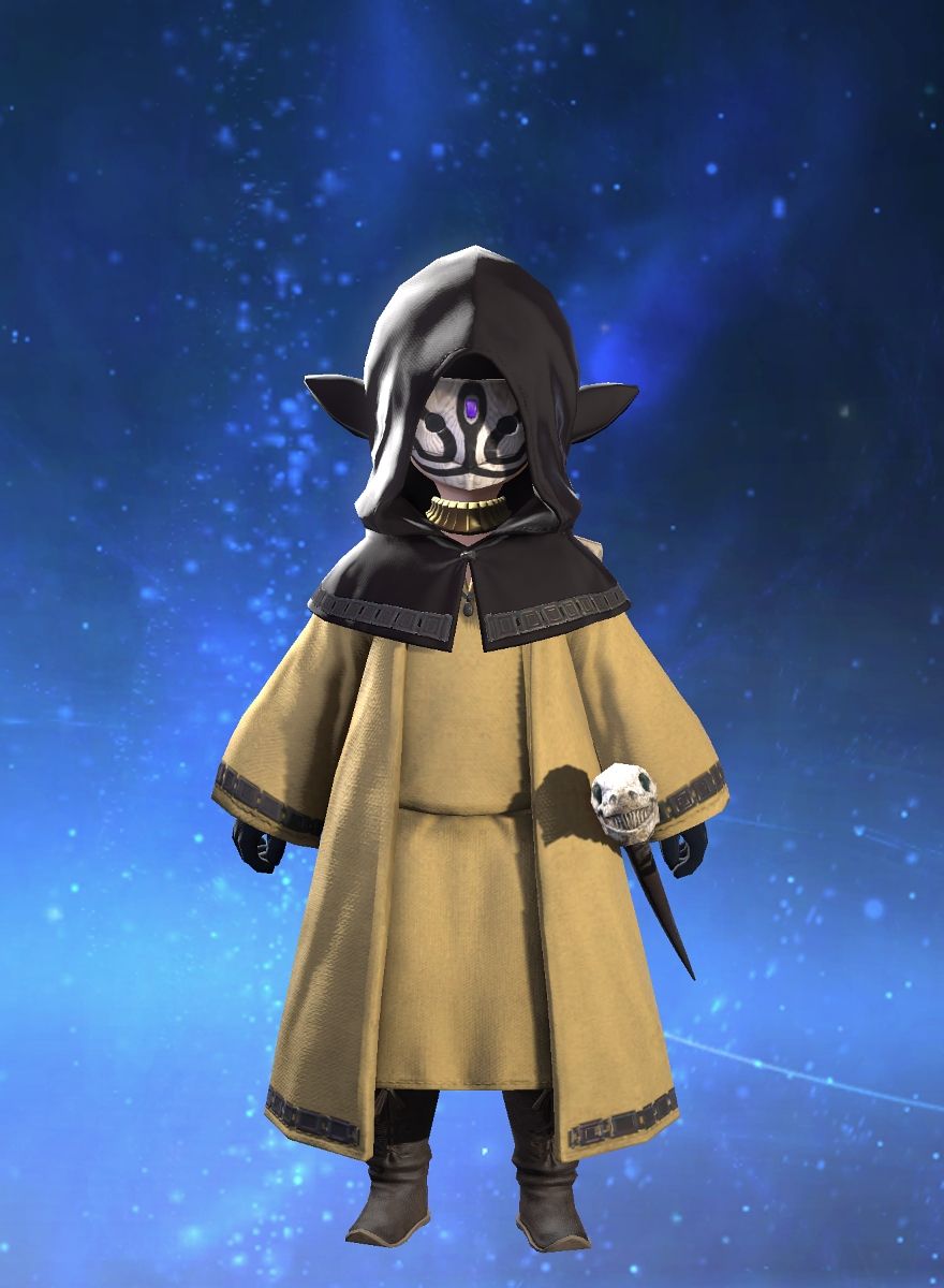 Atrithi Tralathi