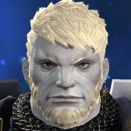 Bulk Head