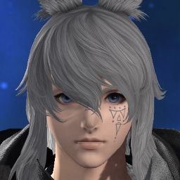 Kuruga Vashimu