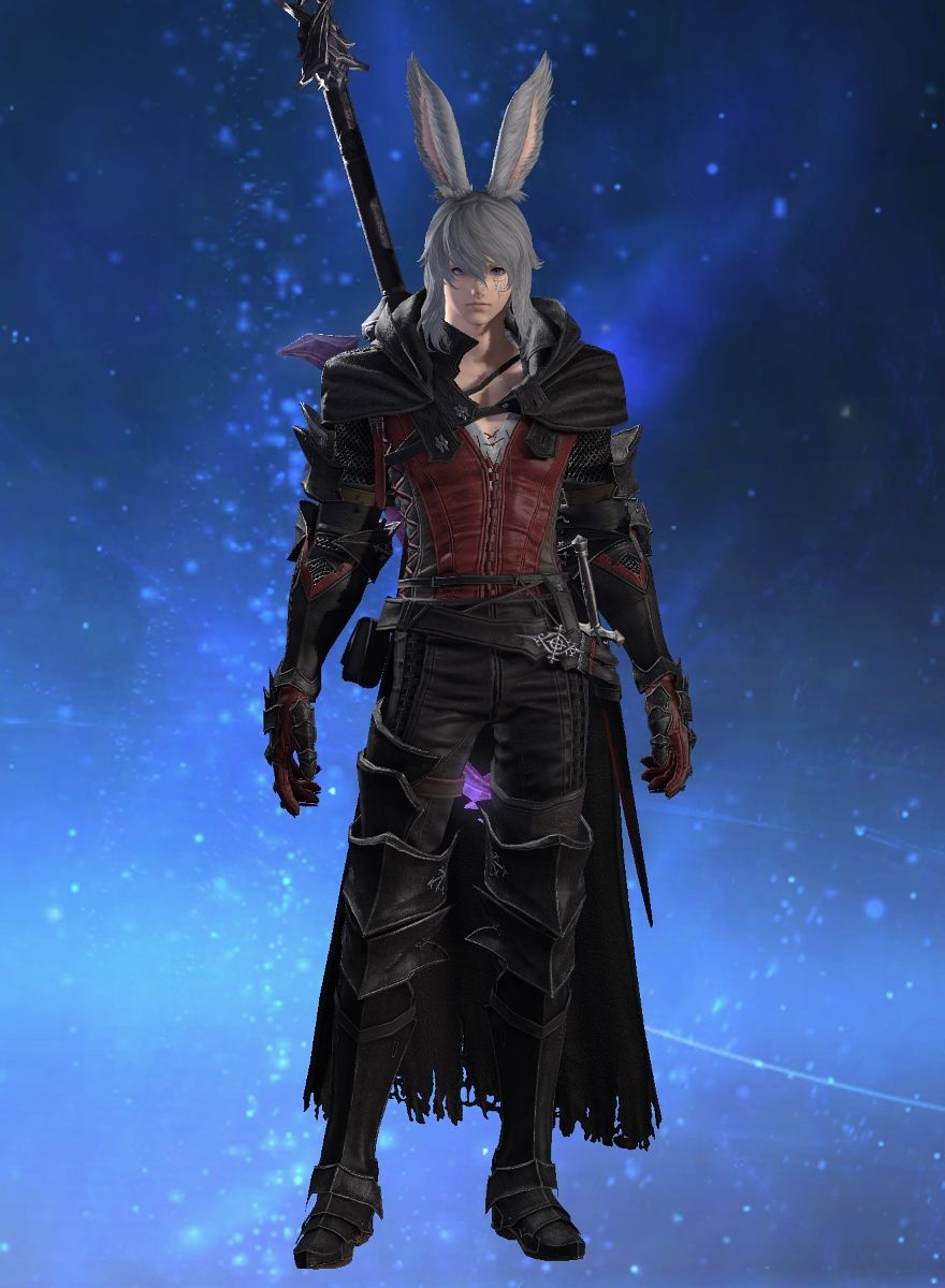 Kuruga Vashimu