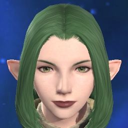 Nevermourn's Avatar