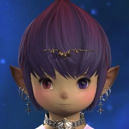 Small Onion