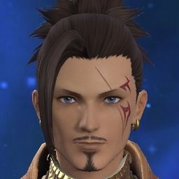 Gwayne Fatestrider