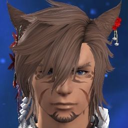 ZoeS's Avatar