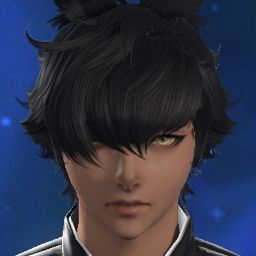 Hizumi Geto