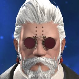 Goddoberuto Mandaviru