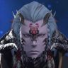 Fraxus's Avatar