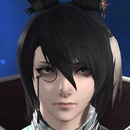Sirius Izelhrist