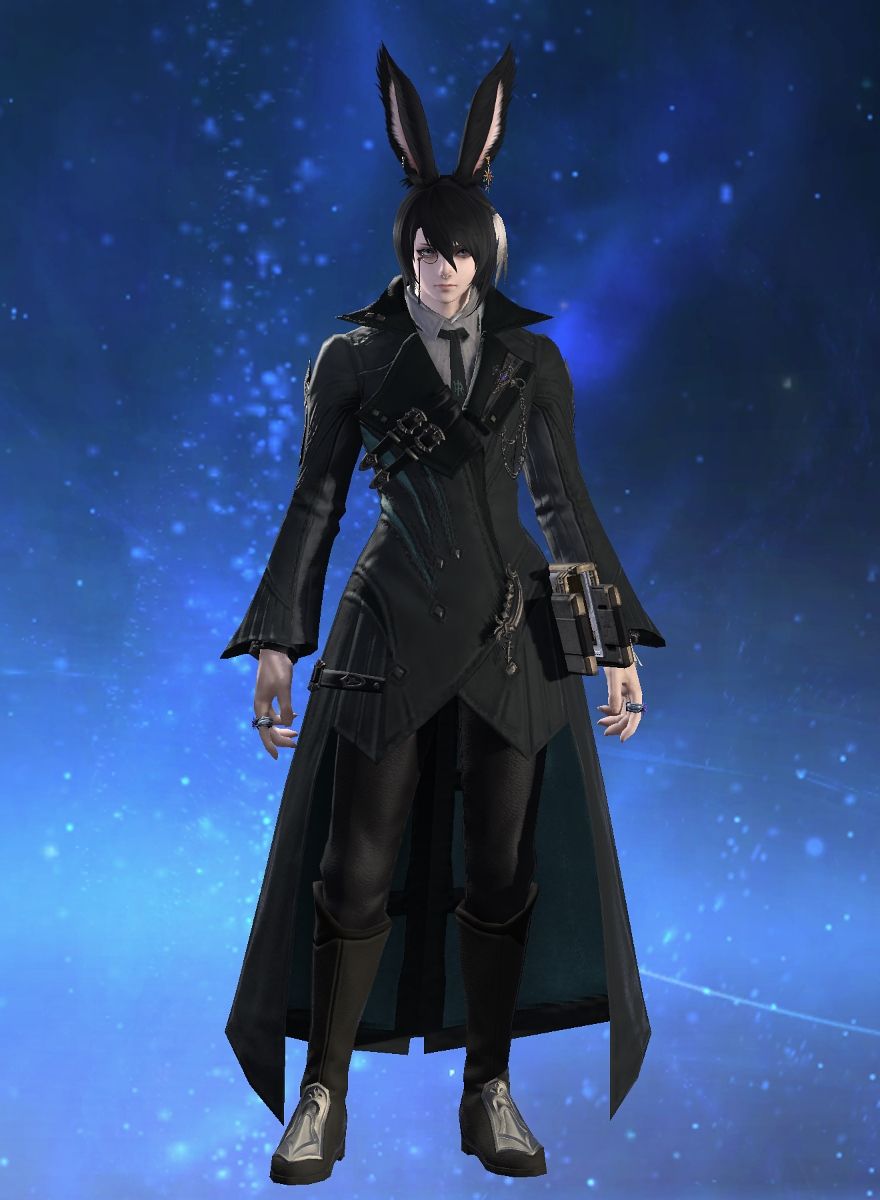 Sirius Izelhrist