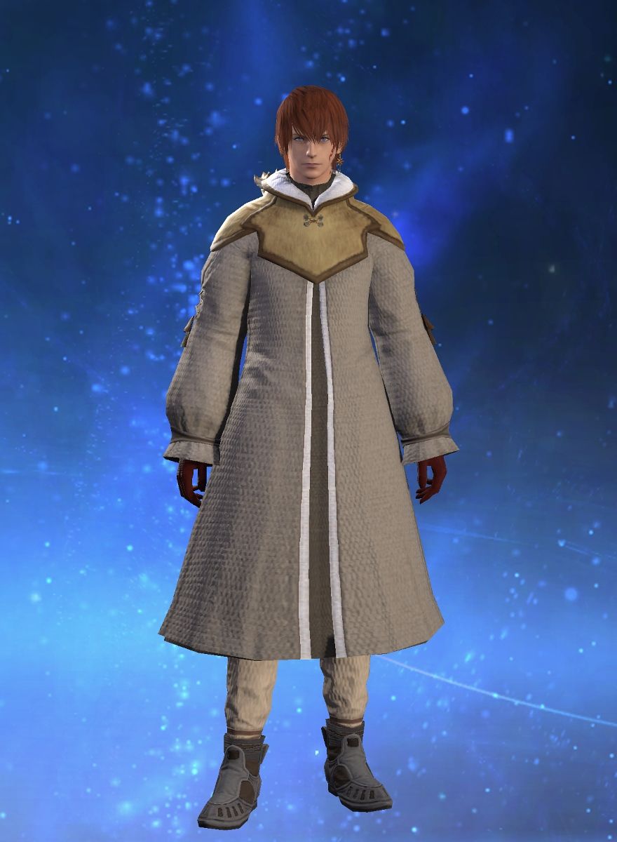 Rand Al'thur
