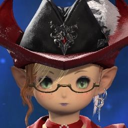 Puppet_kamon's Avatar