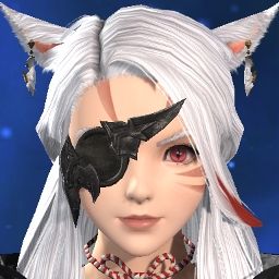 T'atris Bihl