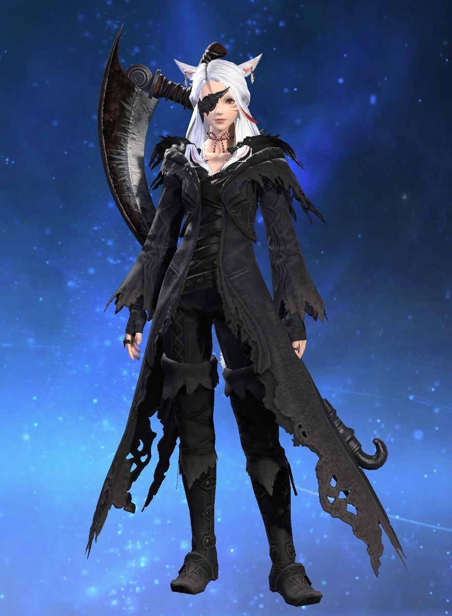 T'atris Bihl