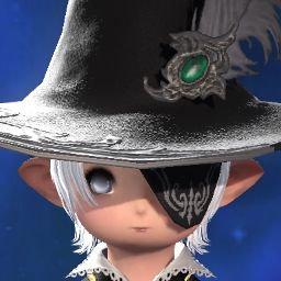 Yobune Nb