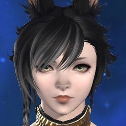 Mask Ccccccccc