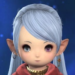 Shall Yokkora