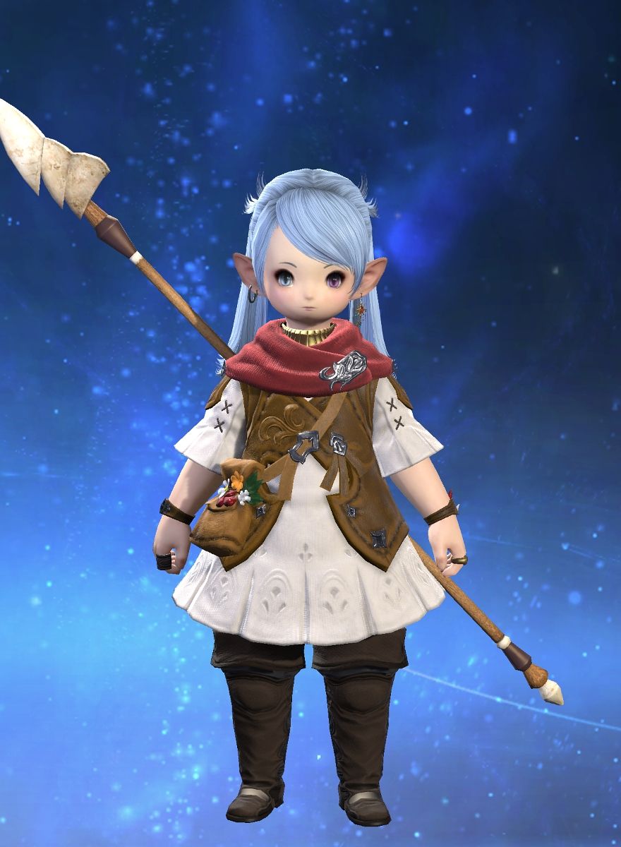 Shall Yokkora