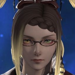 FirmaVarlineau's Avatar