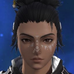 Olivae Inspirit