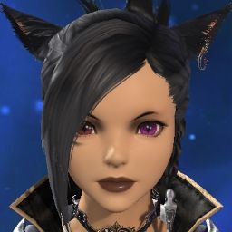 Argosaproxy's Avatar