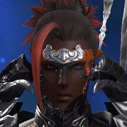 Tranceacid's Avatar
