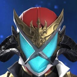 Ashvora Caal
