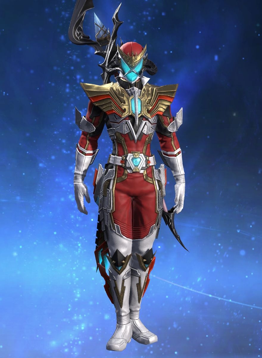 Ashvora Caal