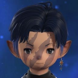 Jian Xura